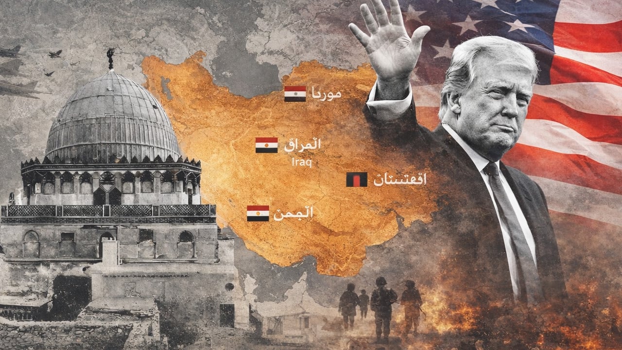 Foto - Domates, meyve ve sebze fiyatlarında şaşırtan uyarı! Uzmanlardan yaz sezonu için kötü haber 