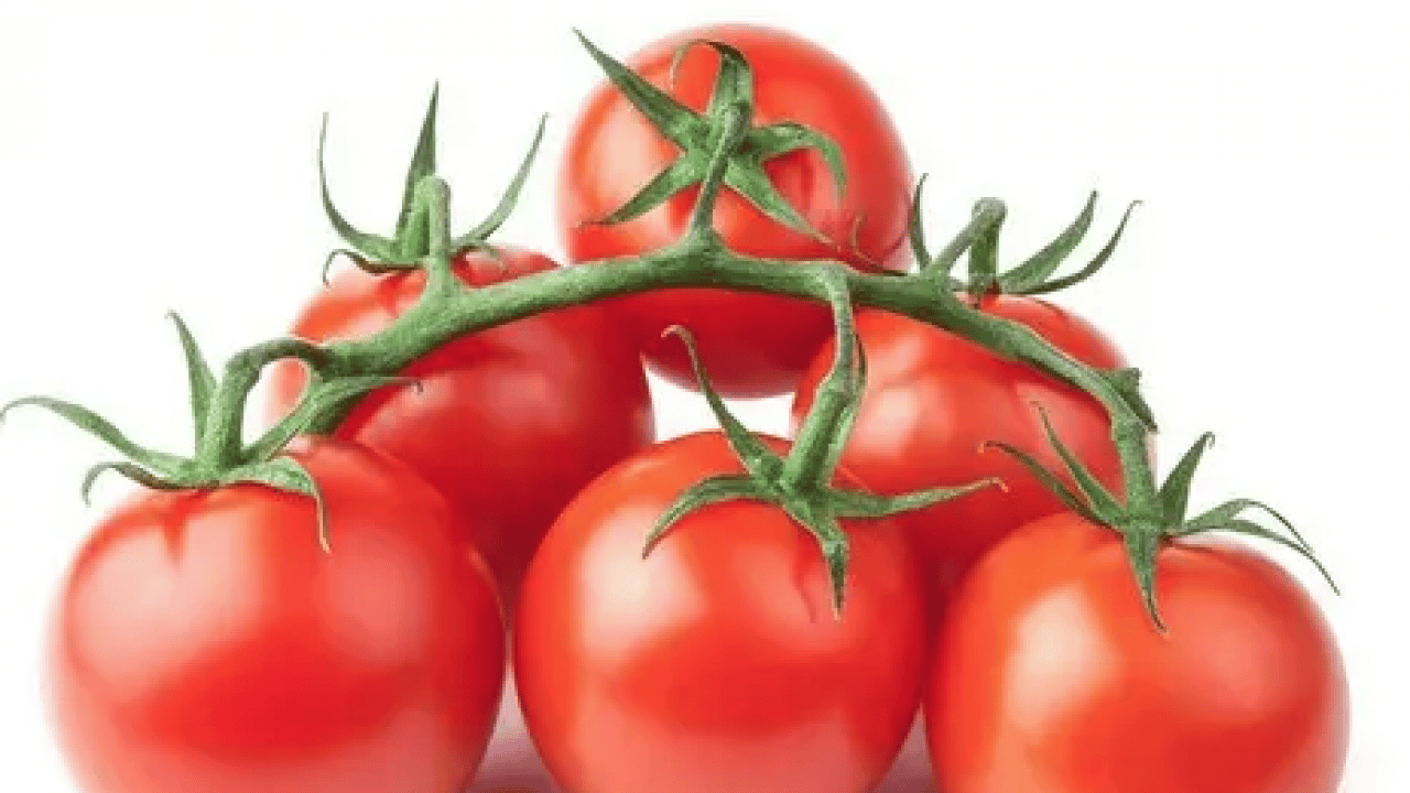 Foto - Domatesi sakın böyle tüketmeyin! Şifa sanıyorduk meğerse bu oluyormuş...