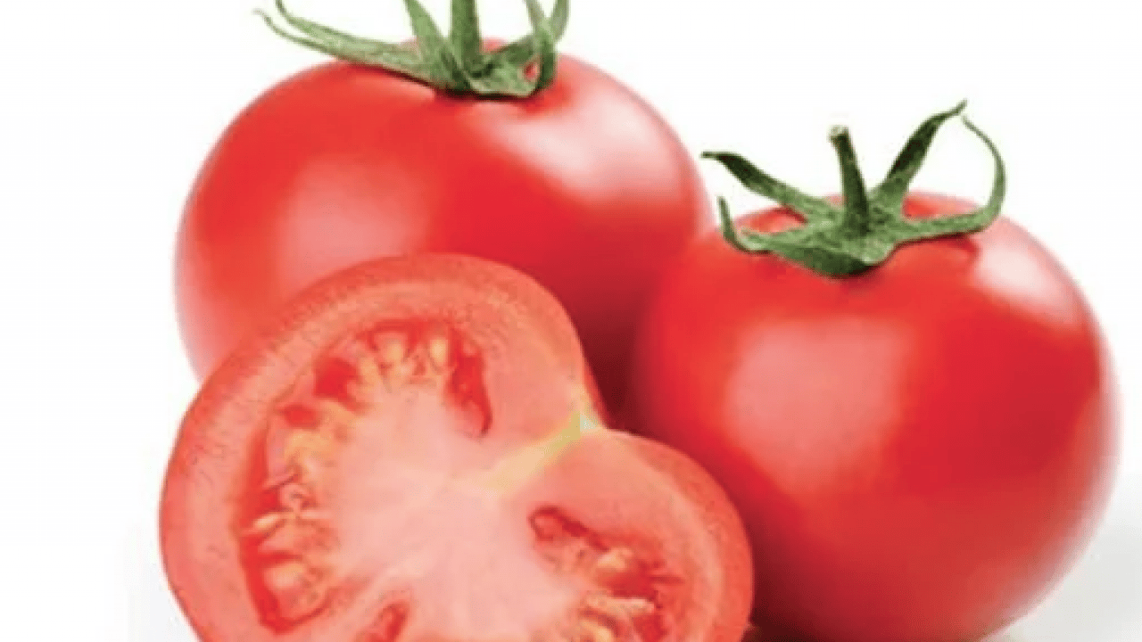 Foto - Domatesi sakın böyle tüketmeyin! Şifa sanıyorduk meğerse bu oluyormuş...