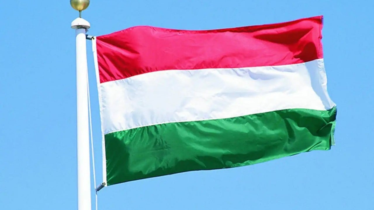 Foto - Donald Trump Macaristan'da kimi desteklediğini açıkladı