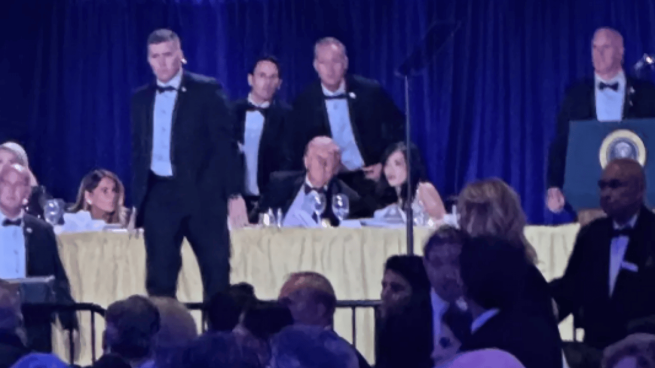 Foto - Donald Trump'a suikast girişimi: İşte tarihte suikaste uğrayan ABD başkanları!