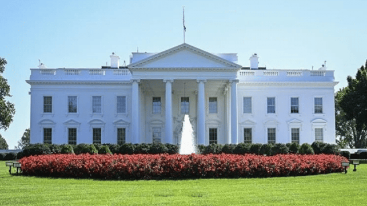 Foto - Donald Trump'a suikast girişimi: İşte tarihte suikaste uğrayan ABD başkanları!