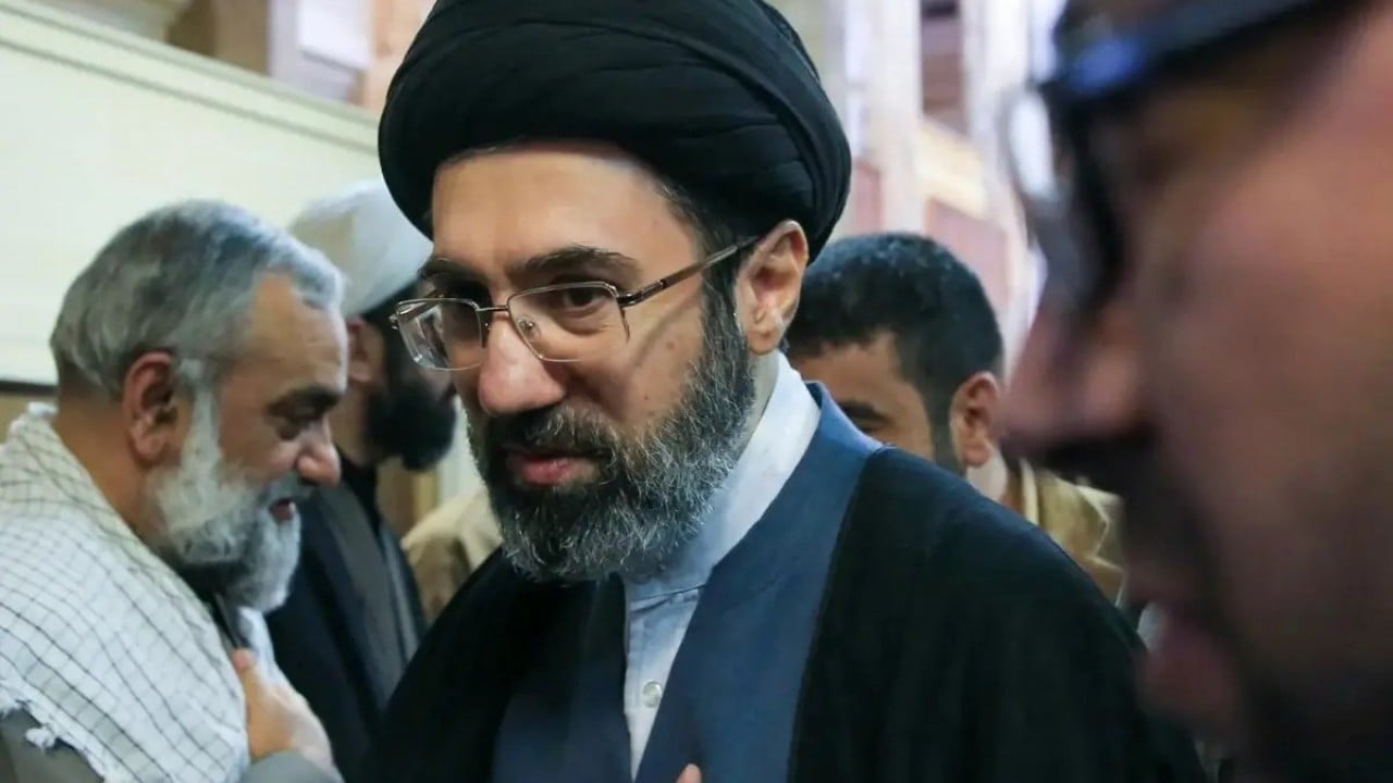 Foto - Donald Trump'ın İran çıkışı büyük kafa karıştırdı: Kimse kalmadı