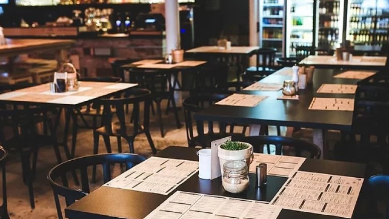 Foto - Döner ve İskender satışında yeni dönem başladı! Zorunluluk getirildi