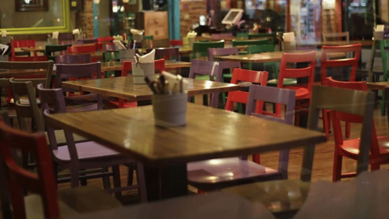 Foto - Döner ve İskender satışında yeni dönem başladı! Zorunluluk getirildi