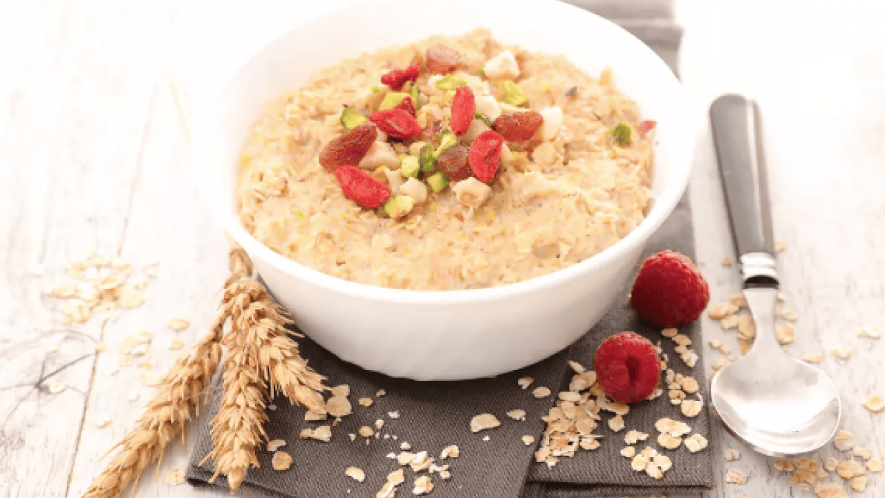 Foto - Dopamin, serotonin ve GABA... Ruh halinizi iyileştiren 5 besin