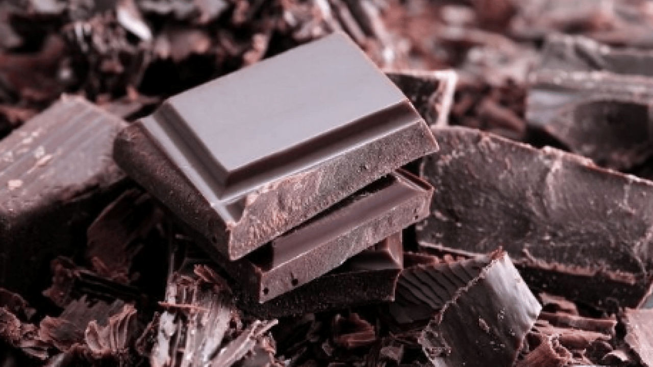 Foto - Dopamin, serotonin ve GABA... Ruh halinizi iyileştiren 5 besin