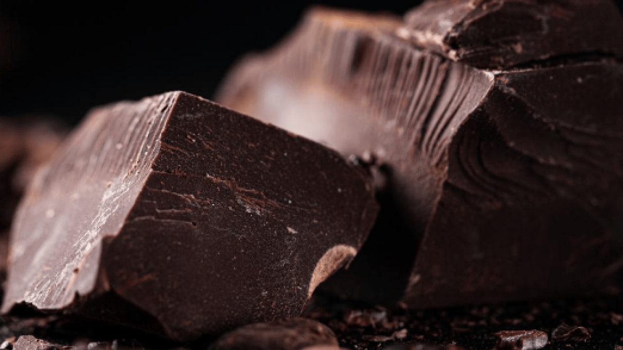 Foto - Dopamin, serotonin ve GABA... Ruh halinizi iyileştiren 5 besin