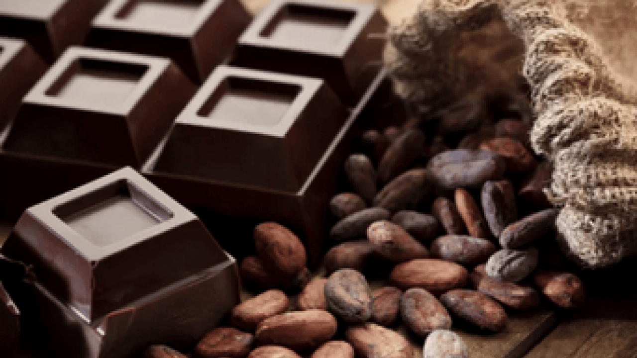 Foto - Dopamin, serotonin ve GABA... Ruh halinizi iyileştiren 5 besin