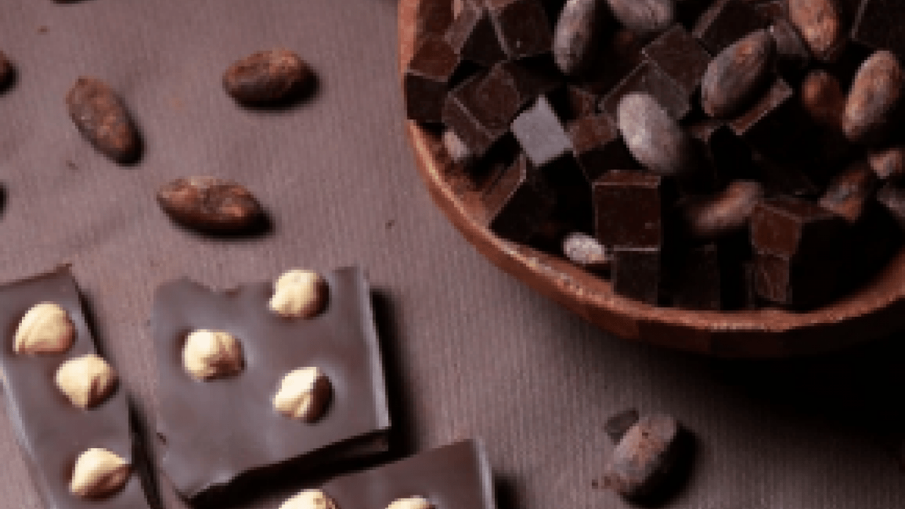 Foto - Dopamin, serotonin ve GABA... Ruh halinizi iyileştiren 5 besin