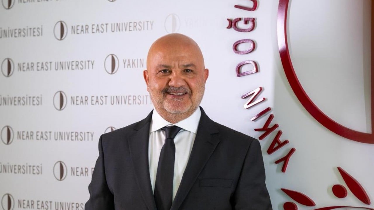 Foto - Dört üniversite birlikte geliştirdi Kanserden enerjiye uzanan patent