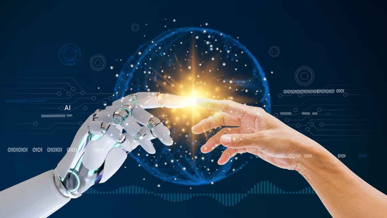 Foto - Dost Azerbaycan'dan isyan ettiren anlaşma