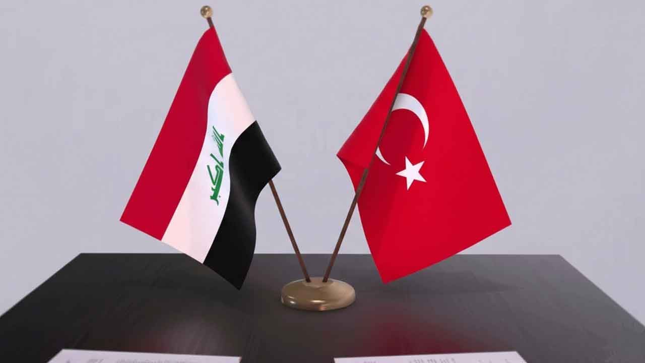 Foto - 'Dost' bildiğimiz Arap ülkesi belasını arıyor! Türkiye'yi 'sizi terbiye ederiz' diyerek tehdit ettiler