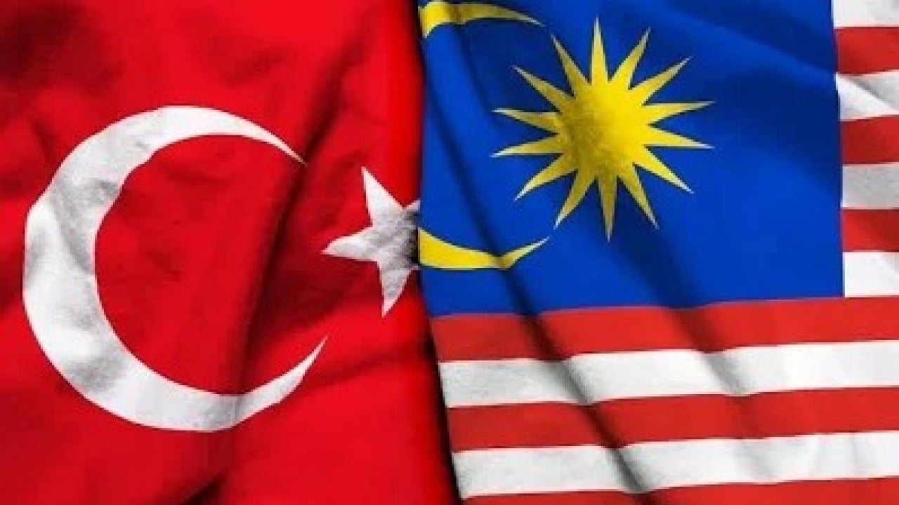 Foto - Dost dediğimiz Malezya'dan Türkiye ile ilgili çok konuşulacak 'savaş' çıkışı: Onlar olmadan artık imkansız