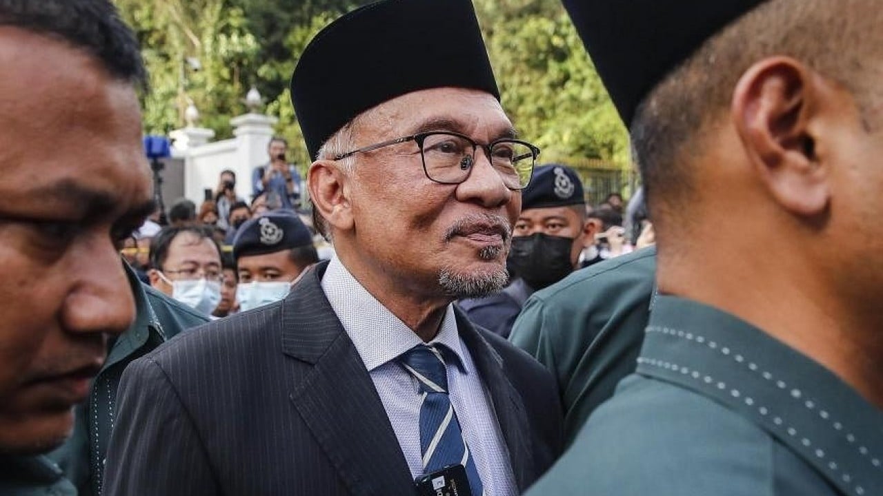 Foto - Dost dediğimiz Malezya'dan Türkiye ile ilgili çok konuşulacak 'savaş' çıkışı: Onlar olmadan artık imkansız