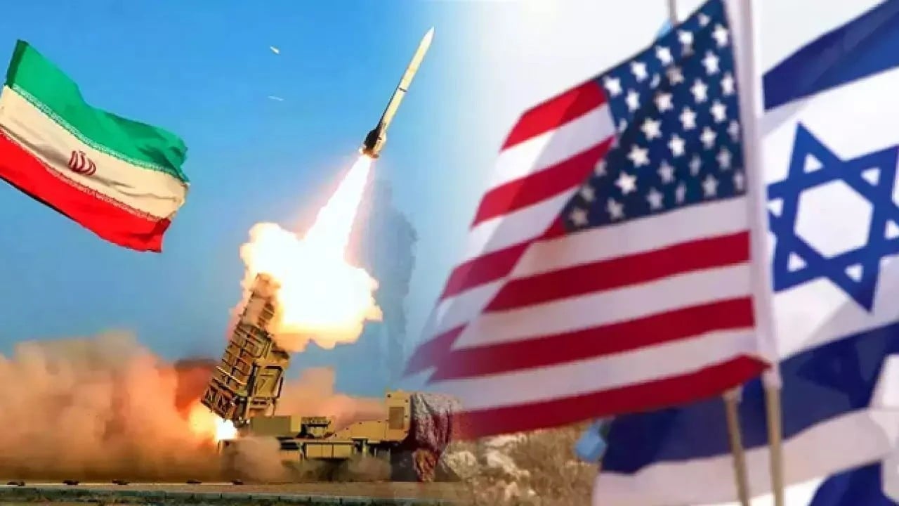 Foto - Dost dediğimiz Malezya'dan Türkiye ile ilgili çok konuşulacak 'savaş' çıkışı: Onlar olmadan artık imkansız