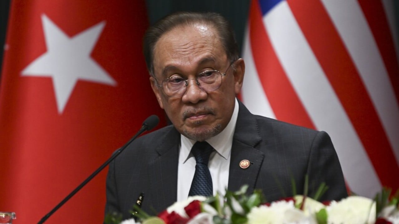 Foto - Dost dediğimiz Malezya'dan Türkiye ile ilgili çok konuşulacak 'savaş' çıkışı: Onlar olmadan artık imkansız