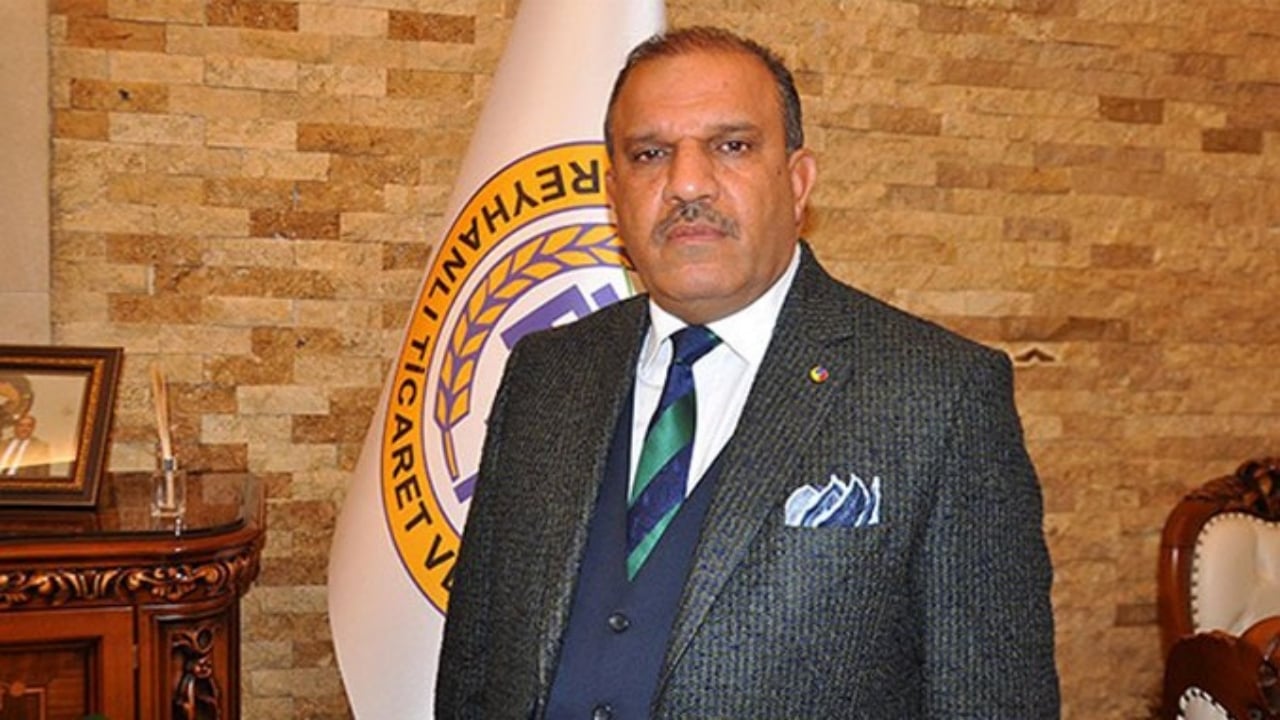 Foto - "Dost" dediğimiz Suriye’den, Türkiye’yi felç edecek karar: Resmen kapatacaklar