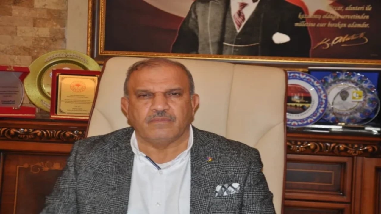 Foto - "Dost" dediğimiz Suriye’den, Türkiye’yi felç edecek karar: Resmen kapatacaklar