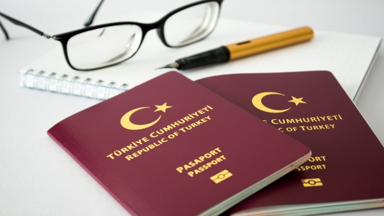 Foto - Dost gibi görünüyorlar, ancak içeri bile sokmuyorlar! İşte Türklerin girmesinin neredeyse imkansız olduğu 15 ülke