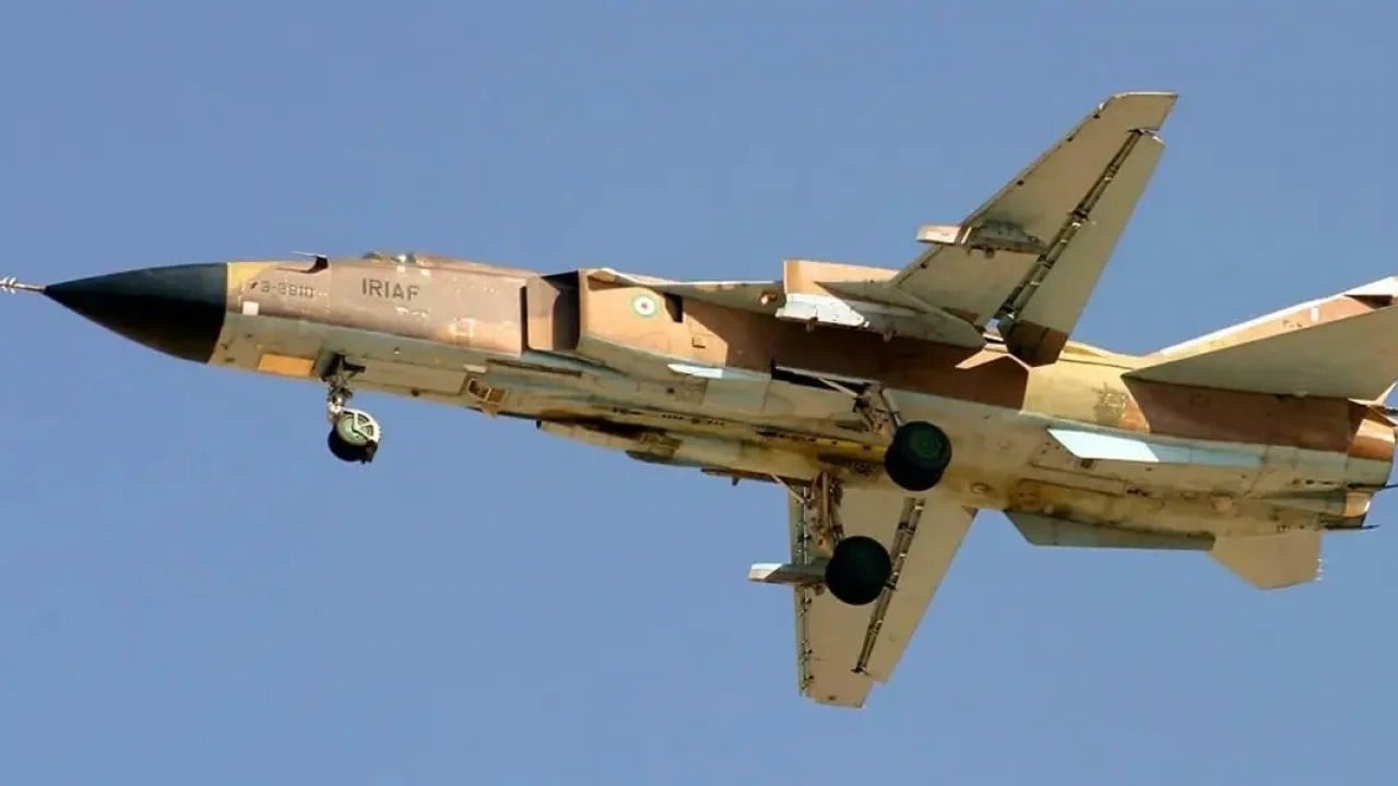 Foto - Dost Katar'dan İran'la ilgili şok eden karar! İşte bu hiç hesapta yoktu