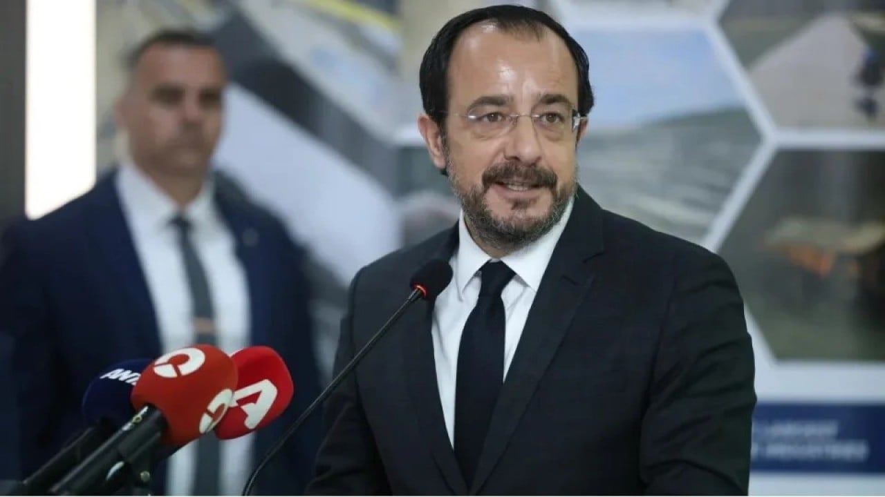 Foto - Dost Kazakistan'dan tartışmalı hamle:Türkiye'ye karşı maalesef düşmanları sevindirdiler