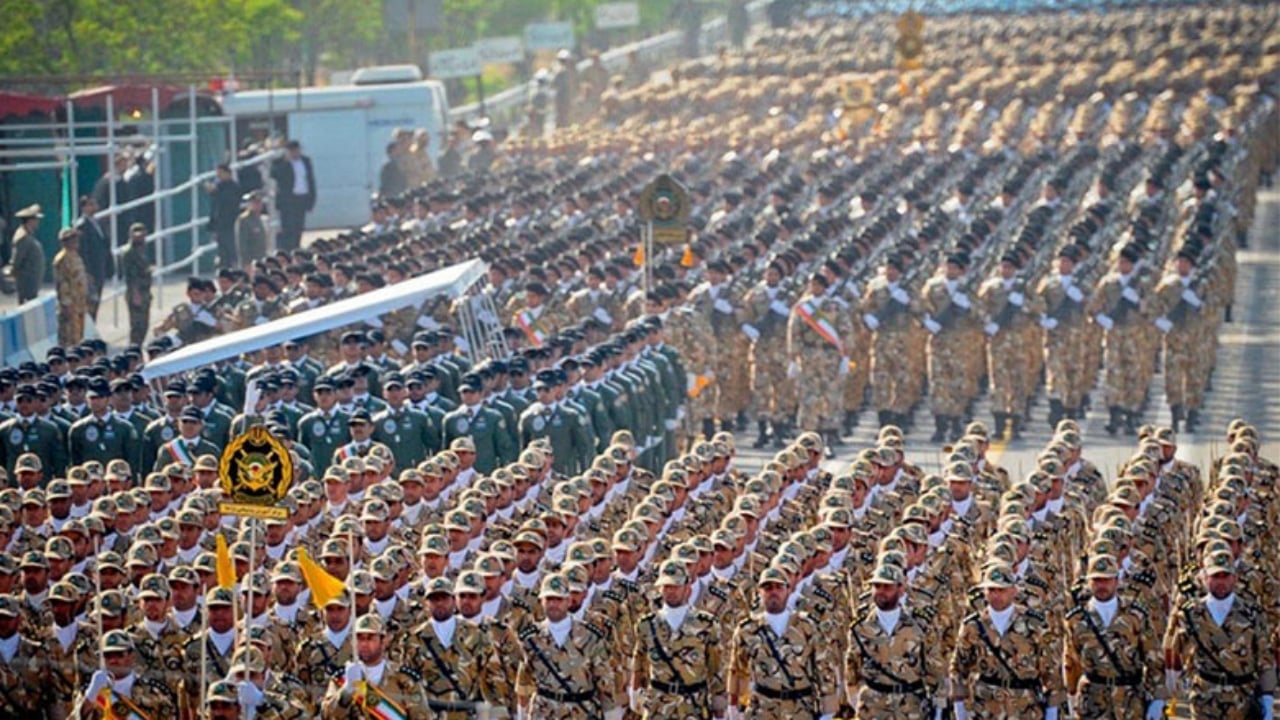 Foto - Dost Kosova’dan şaşkına çeviren karar! Gerçekten çok büyük ayıp ettiler