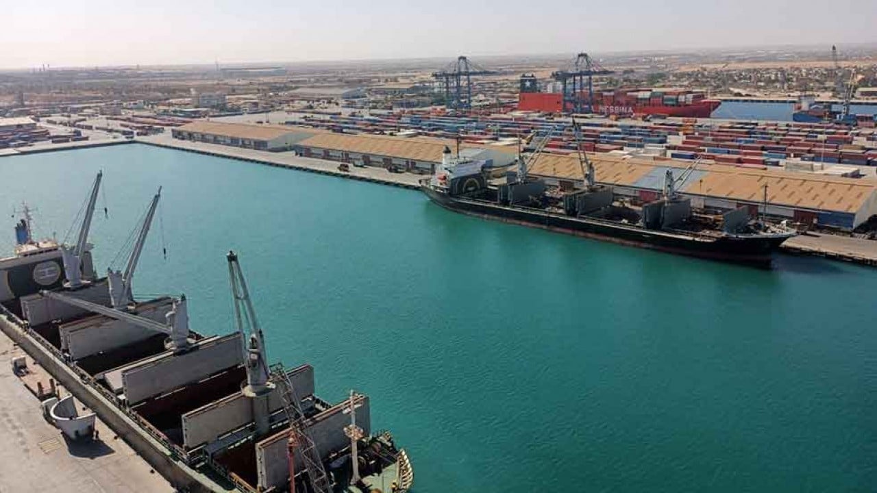 Foto - Dost Libya 2,7 milyar dolarlık dev anlaşmayı duyurdu! Masada bu kez biz yokuz