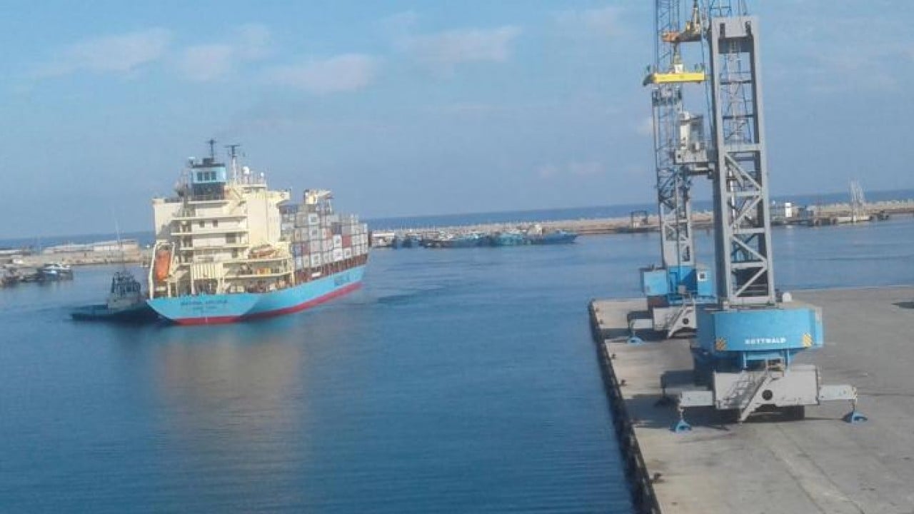 Foto - Dost Libya 2,7 milyar dolarlık dev anlaşmayı duyurdu! Masada bu kez biz yokuz