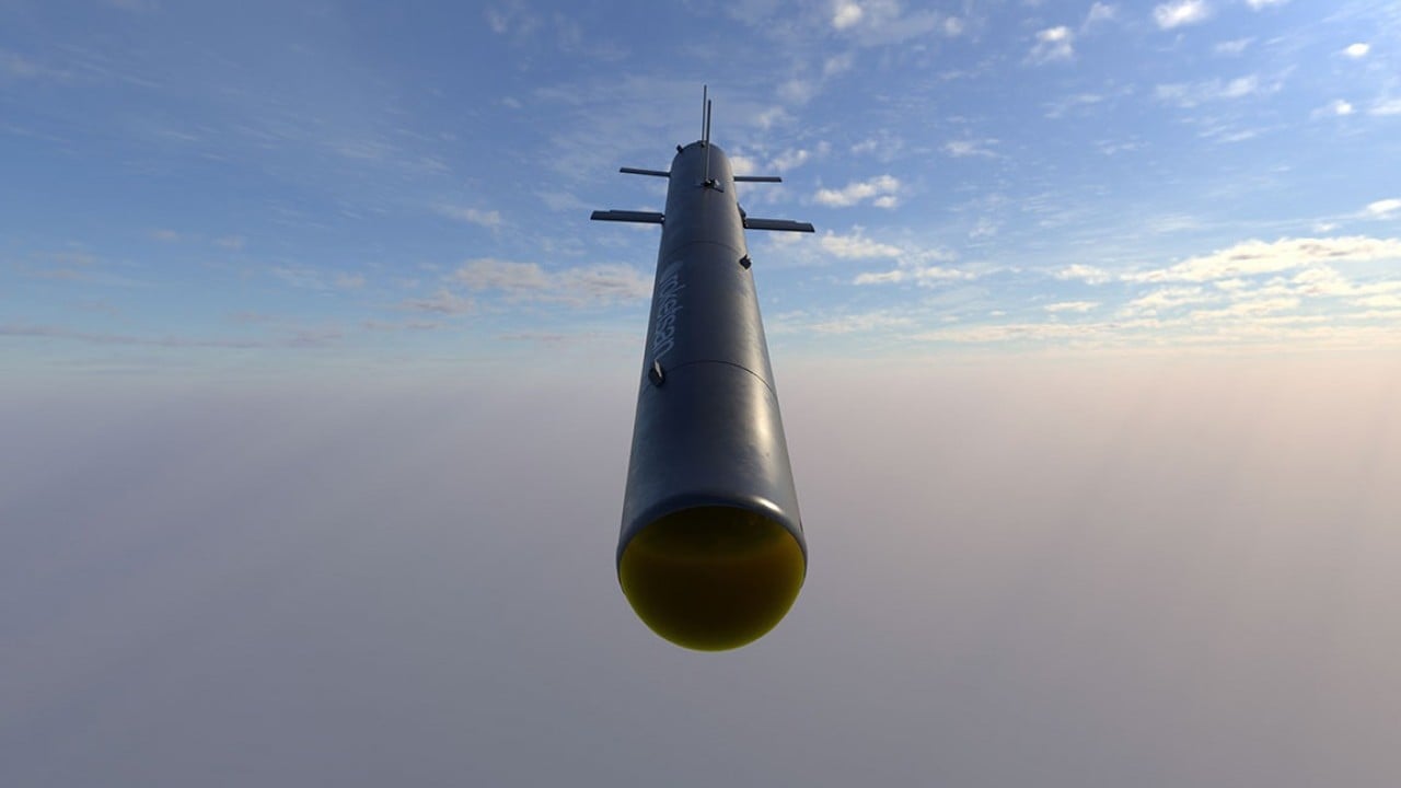 Foto - Dost Pakistan bizden almak yerine ABD'den satın almıştı! Türkiye KARAOK'u ateşledi