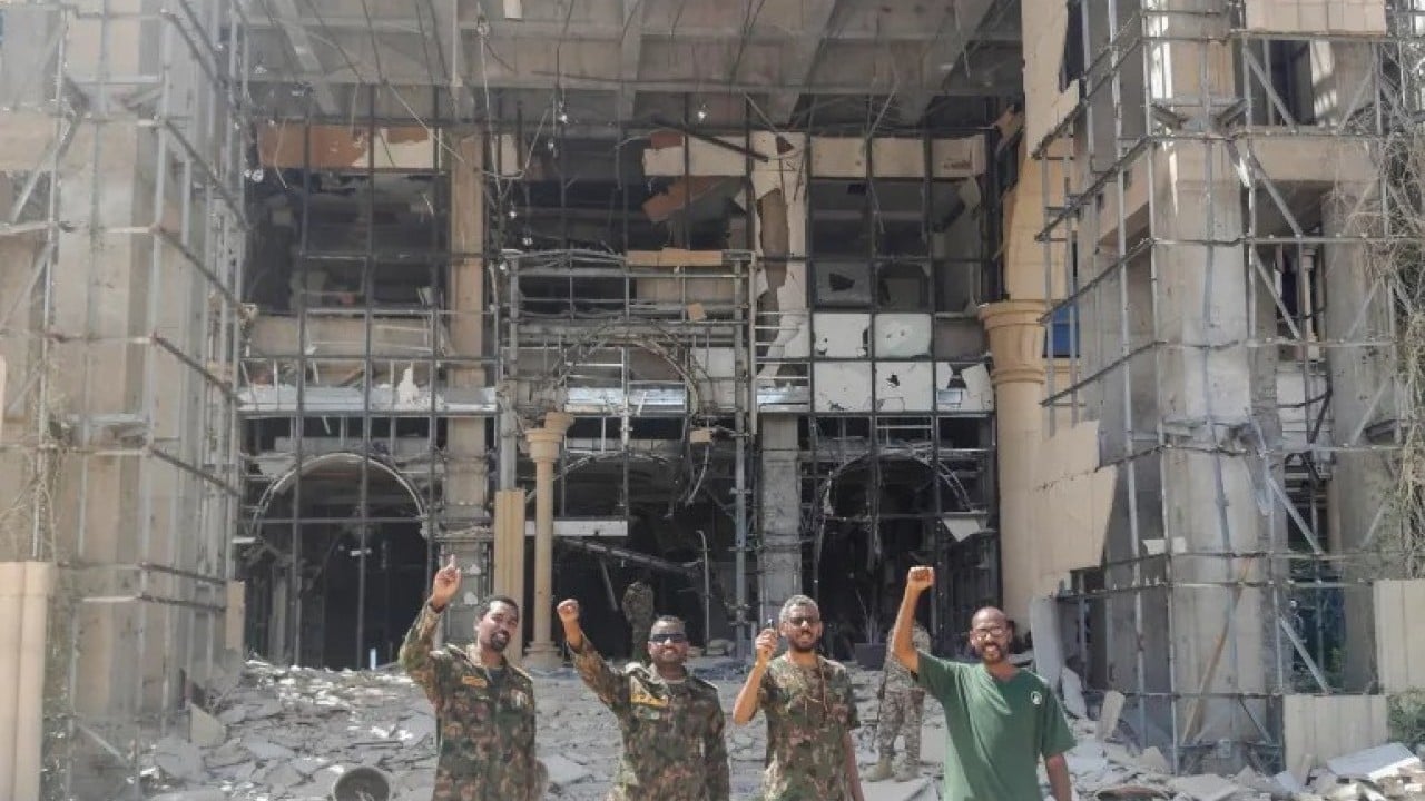 Foto - Dost Pakistan'a yakışmayan karar! 'Anlaşmayı sonlandırın' dediler, maalesef askıya aldılar