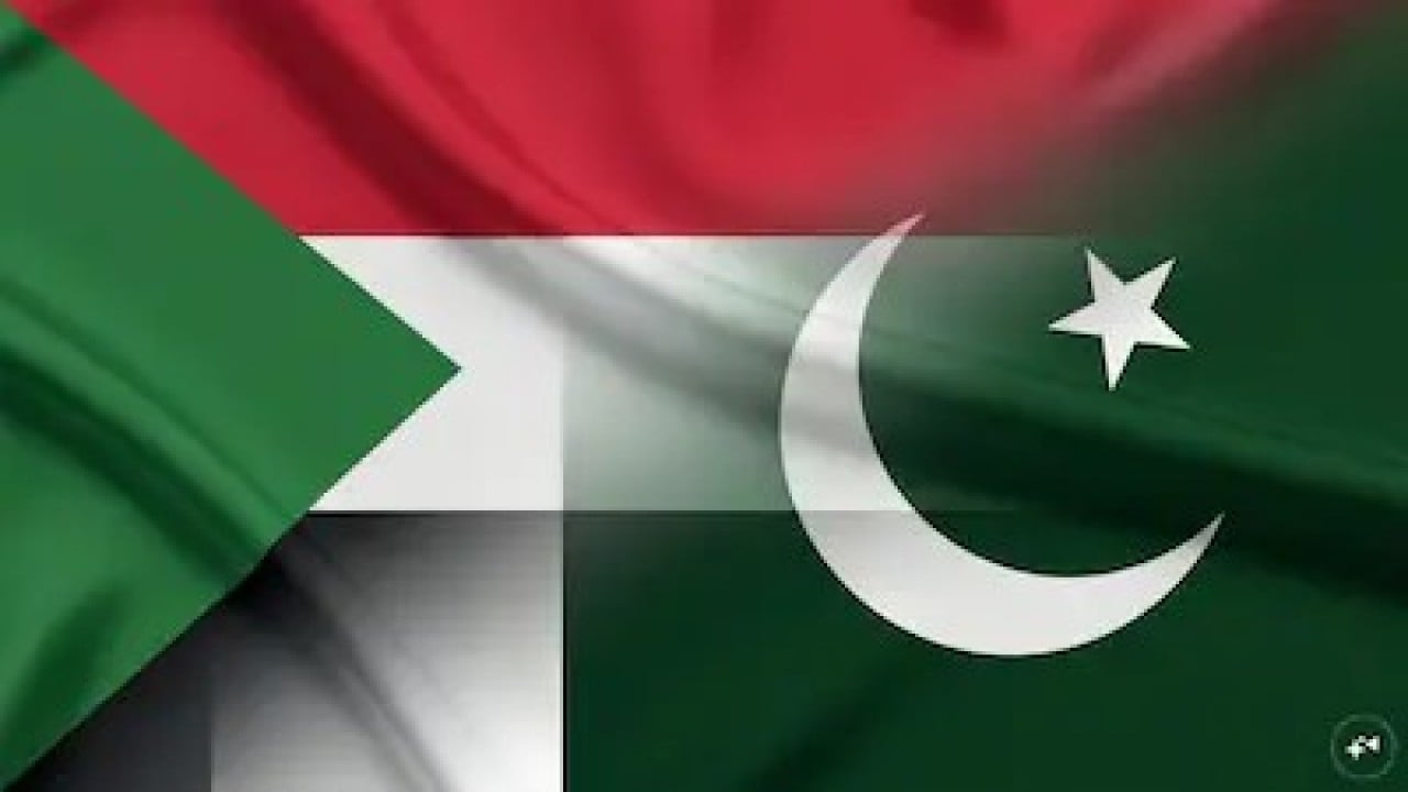 Foto - Dost Pakistan'a yakışmayan karar! 'Anlaşmayı sonlandırın' dediler, maalesef askıya aldılar