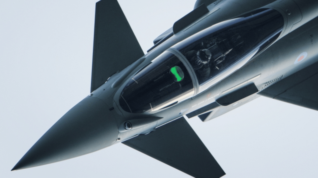 Foto - Dost ülke Katar duyurdu: Tüm dünyanın merakla beklediği o hamle gerçekleşti…