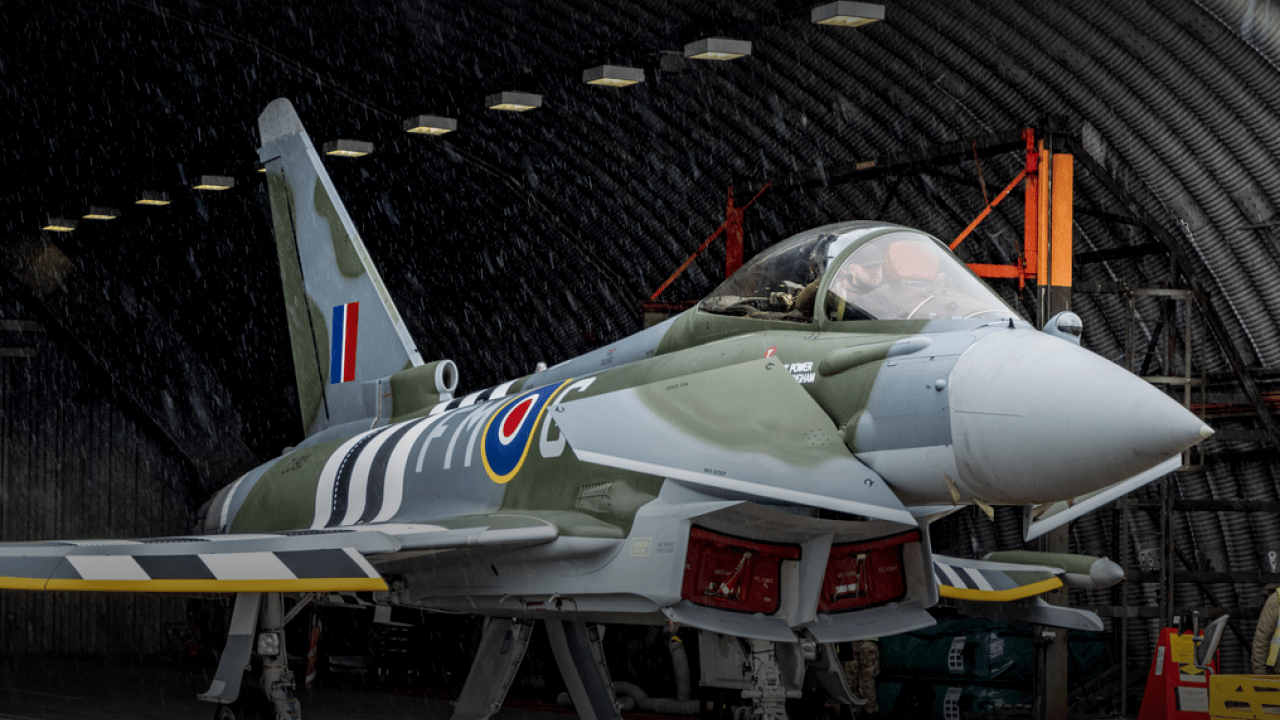 Foto - Dost ülke Katar duyurdu: Tüm dünyanın merakla beklediği o hamle gerçekleşti…