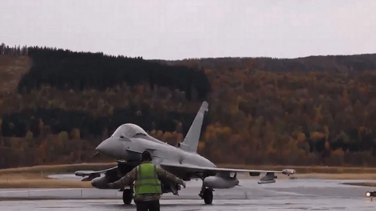 Foto - Dost ülke Katar duyurdu: Tüm dünyanın merakla beklediği o hamle gerçekleşti…