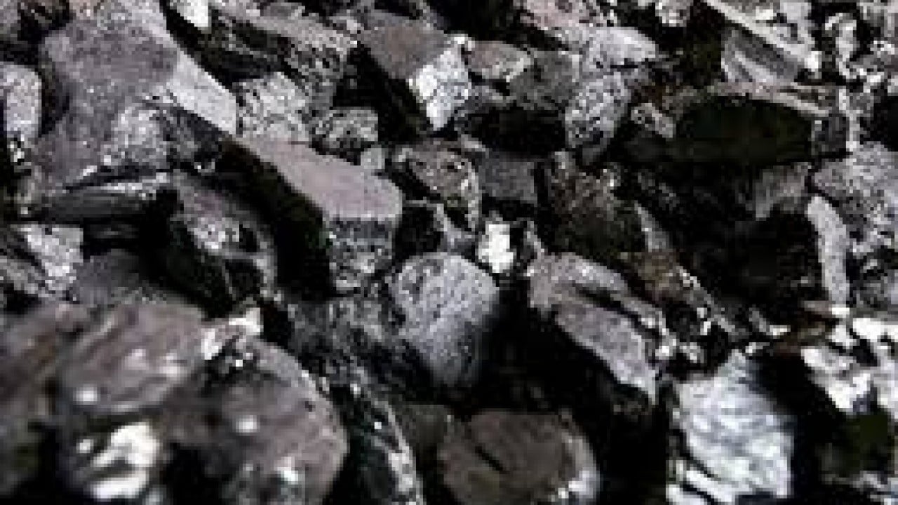 Foto - Dost ülke Kazakistan'dan Türkiye'yi ilgilendiren beklenmedik karar: Yasak getirildi, satılmayacak