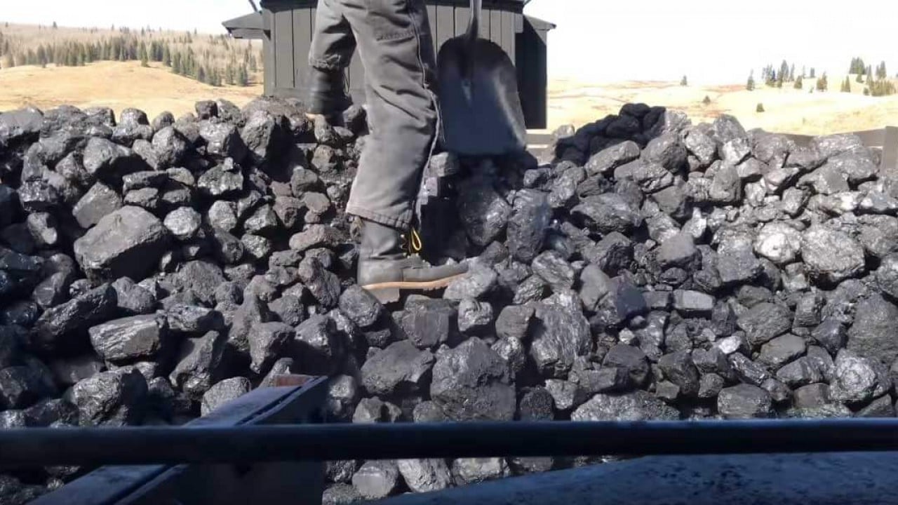 Foto - Dost ülke Kazakistan'dan Türkiye'yi ilgilendiren beklenmedik karar: Yasak getirildi, satılmayacak