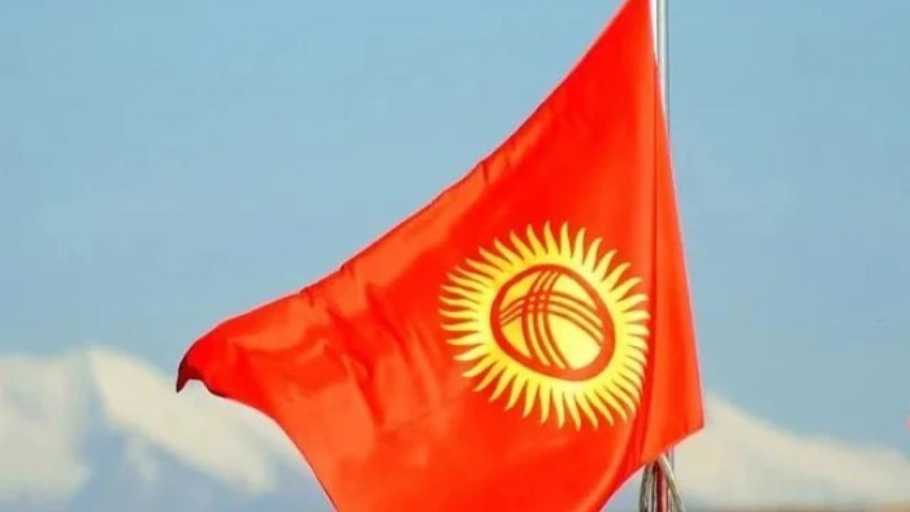 Foto - Dost ülke Kırgızistan'da deprem! Caparov görevden aldı herkes şaştı kaldı