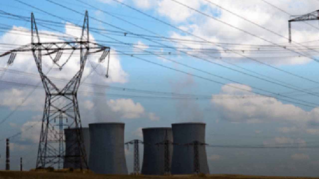 Foto - Dost ülke Türkiye'ye olan borcunu 35 yıldır ödemiyor