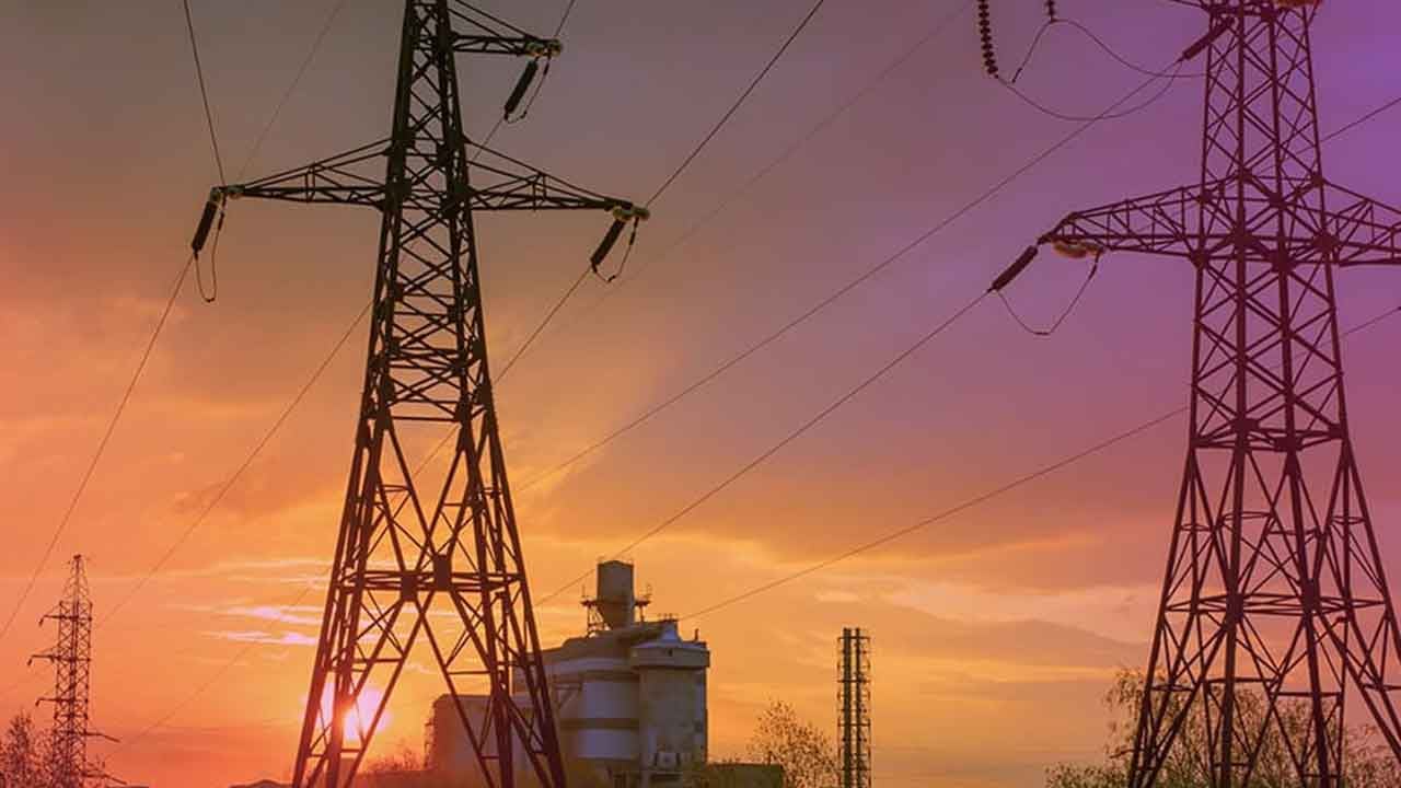 Foto - Dost ülke Türkiye'ye olan borcunu 35 yıldır ödemiyor