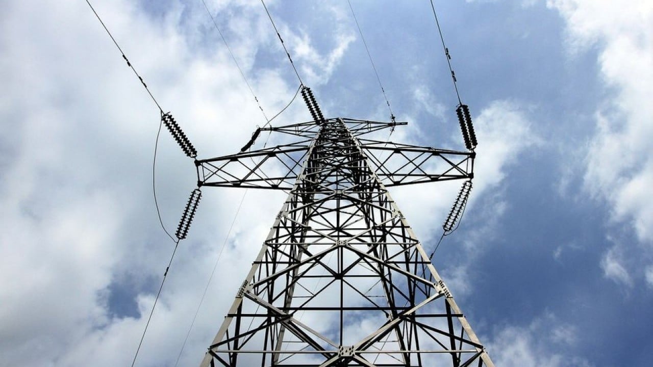 Foto - Dost ülke Türkiye'ye olan borcunu 35 yıldır ödemiyor