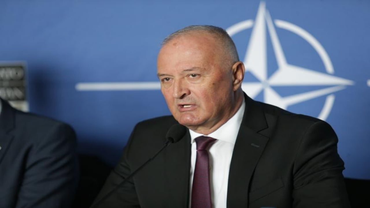 Foto - Dost ülkede Bayraktar fırtınası! Tarih verildi, Türk SİHA’ları Avrupa’nın kalbine iniyor