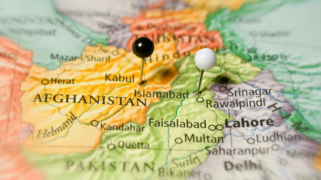 Foto - Dost ülkeden Türkiye'de şok tehdit: Anlaşmazsak savaşa gireceğiz