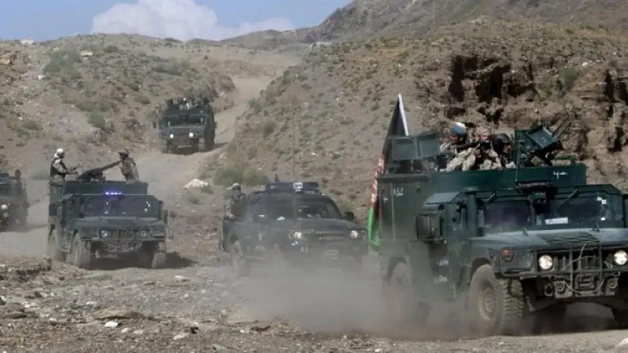 Foto - Dost ülkeden Türkiye'de şok tehdit: Anlaşmazsak savaşa gireceğiz