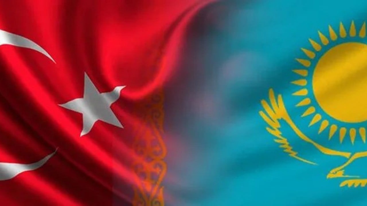 Foto - Dost ve kardeş ülke Kazakistan'dan Türkiye ile 'anlaşmazlık' açıklaması! Tokayev sessizliğini bozdu