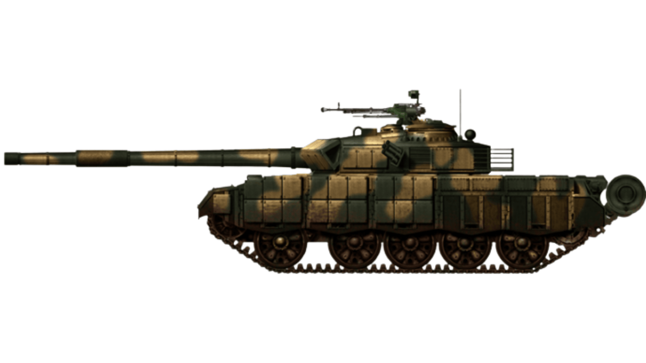 Foto - Dosta güven, düşmana korku salıyorlar! İşte İslam Ordularının 'Çelik Yumrukları'