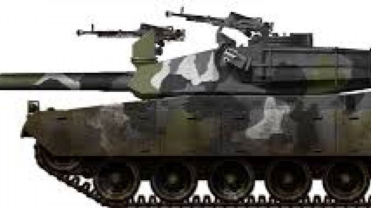 Foto - Dosta güven, düşmana korku salıyorlar! İşte İslam Ordularının 'Çelik Yumrukları'