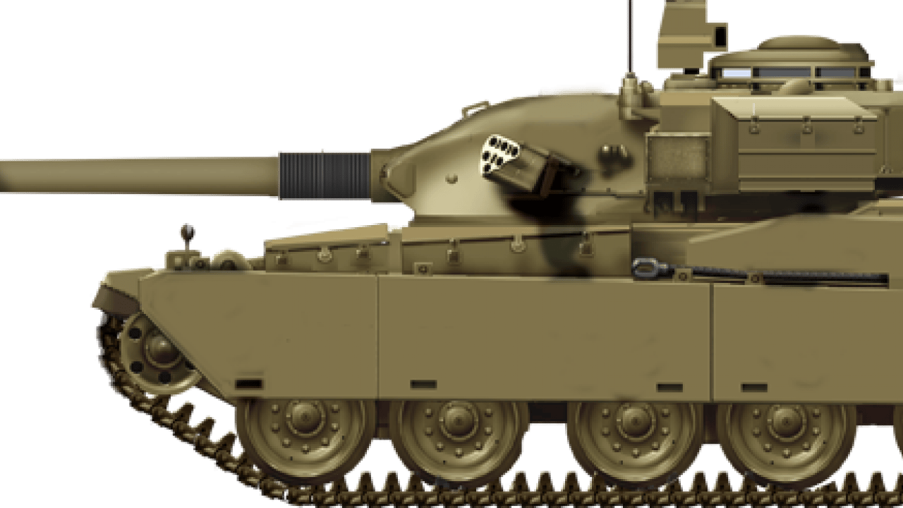 Foto - Dosta güven, düşmana korku salıyorlar! İşte İslam Ordularının 'Çelik Yumrukları'