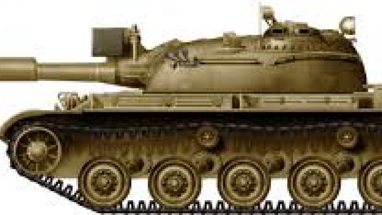 Foto - Dosta güven, düşmana korku salıyorlar! İşte İslam Ordularının 'Çelik Yumrukları'