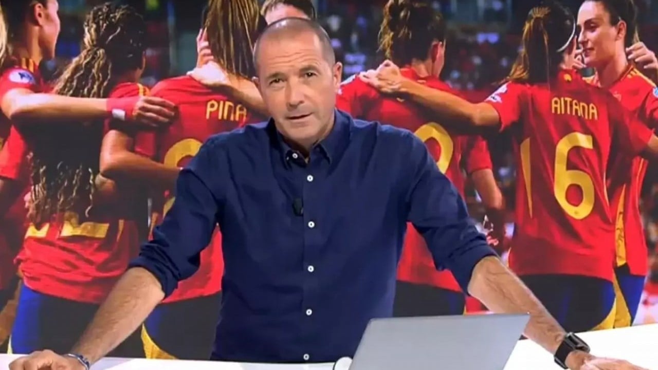 Foto - 'Dostluk' filan derken İspanya'dan Türkiye'ye büyük ayıp! 'Gelmeyeceğiz, tereddütteyiz' demeye başladılar